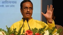 सीतेचा जन्म हा टेस्टट्युब बेबीचा प्रकार, भाजपच्या उपमुख्यमंत्र्यांनी तोडले तारे