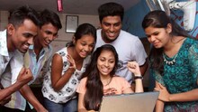 SSC Result 2018 : दहावीचा निकाल या वेबसाईट्सवर पाहू शकता