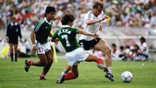 FIFA वर्ल्डकप प्रेमींसाठी आज सुपर संडे ,एकाच दिवशी तीन महत्त्वाच्या लढती