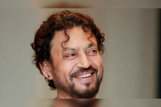 अनिश्चितता हीच एक निश्चित गोष्ट आहे, इरफाननं चाहत्यांना लिहिलं वेदनादायी पत्र