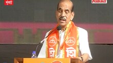 'शिवसेना पूर्ण सत्तेवर का नाही येऊ शकली याचा शोध घेतोय'