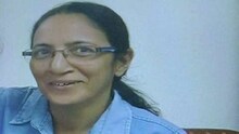 घाटकोपर विमान अपघातात मृत्यू झालेल्या मारिया देशातल्या पहिल्या मुस्लिम महिला वैमानिक