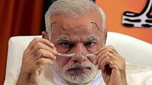 माओवाद्यांकडून पंतप्रधान मोदींच्या हत्येचा कट, पुणे पोलिसांचा दावा माओवाद्यांकडून पंतप्रधान मोदींच्या हत्येचा कट, पुणे पोलिसांचा दावा