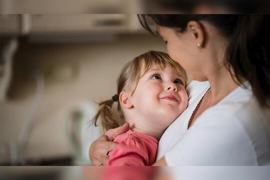 मॅटर्निटी लीव्ह वाढवून 6 महिने केल्यामुळे महिलांची नोकरी धोक्यात - सर्वे