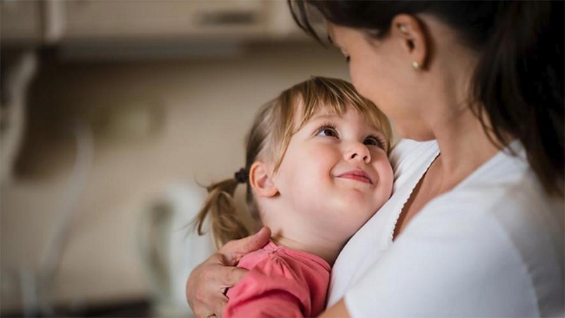 मॅटर्निटी लीव्ह वाढवून 6 महिने केल्यामुळे महिलांची नोकरी धोक्यात - सर्वे