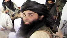 तहरीक ए तालिबान पाकिस्तानचा दहशतवादी म्होरक्या मुल्ला फजल उल्लाह ठार