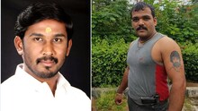 अविनाश चव्हाणवर गोळ्या झाडणारा आरोपी निलंगेकरांचा माजी सुरक्षारक्षक!