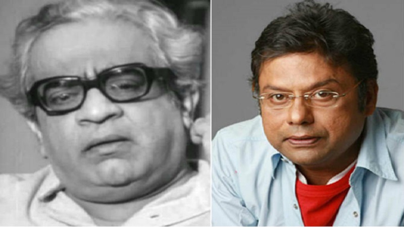 पु. ल. देशपांडे आता हिंदी मालिकेत, पुलंच्या भूमिकेत मराठी अभिनेता