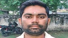 गौरी लंकेश यांचा मारेकरी परशुराम वाघमारेचा ताबा महाराष्ट्र एसआयटी पथकाकडे