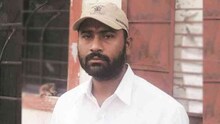 सरकार अपयशीच!, मुख्यमंत्र्यांनी राजीनामा द्यावा, राहुल फटांगडेच्या भावाची मागणी