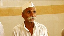 एकादशीच्या दिवशी अमेरिकेने यान सोडले म्हणून यशस्वी झाले : संभाजी भिडे