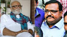 काकांचा 'नियम' पुतण्याला लागू, 'या' कारणांमुळे समीर भुजबळांची सुटका काकांचा 'नियम' पुतण्याला लागू, 'या' कारणांमुळे समीर भुजबळांची सुटका