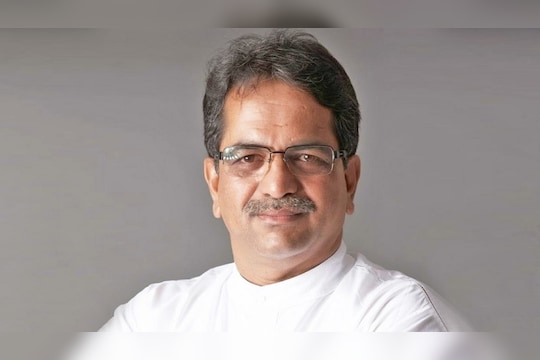 शिशिर शिंदे यांची घरवापसी, 19 जूनला करणार शिवसेनेत प्रवेश