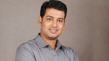 शिवसेनेचे खासदार श्रीकांत शिंदेंना मुंबई हायकोर्टाने फटकारलं