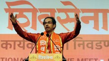 आज शिवसेनेचा 52वा वर्धापन दिन, उद्धव ठाकरेंच्या भाषणाकडे सर्वांचं लक्ष