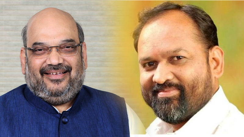 जानकरांना भाजप हायकंमाडकडून हिरवा कंदिल, सूत्रांची माहिती