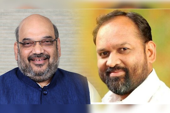 जानकरांना भाजप हायकंमाडकडून हिरवा कंदिल, सूत्रांची माहिती