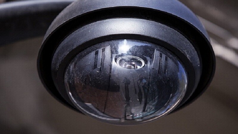 वाढतं तंत्रज्ञान त्याचबरोबर वाढत्या गुन्हेगारीच्या जगात CCTV कॅमेराची मागणी वाढत आहे. त्यामुळेच CCTV कॅमेराचा व्यवसाय हा तुम्हाला कमी भांडवलात जास्त नफा मिळवून देऊ शकतो. वाढतं तंत्रज्ञान त्याचबरोबर वाढत्या गुन्हेगारीच्या जगात CCTV कॅमेराची मागणी वाढत आहे. त्यामुळेच CCTV कॅमेराचा व्यवसाय हा तुम्हाला कमी भांडवलात जास्त नफा मिळवून देऊ शकतो.