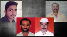 ...तर अफवांमुळे बळी गेलेल्यांचा जीव वाचला असता