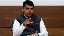 सर्व्हेने उडाली भाजप नेत्यांची झोप, आठ खासदार आणि 40 आमदार पराभवाच्या छायेत?