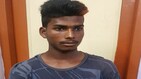 राईनपाडा हत्याकांडातला मुख्य आरोपी महारू पवारला अटक