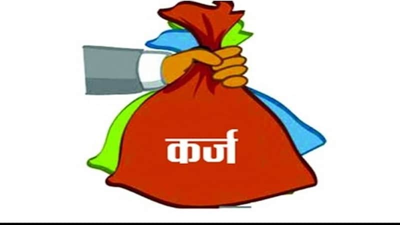 कर भरताना सुट मिळवण्यासाठी अगदी शेवटच्या क्षणी गुंतवणूक चांगली ही सवय नाही. वर्षाच्या सुरुवातीलाच कर भरण्यासाठीच नियोजन करा. योग्य कर भरण्याचं नियोजन आर्थिकदृष्ट्या गरजेचं आहे. लवकर पैशाची गुंतवणूक केल्याने करामध्ये जास्त सुट मिळते. कर भरताना सुट मिळवण्यासाठी अगदी शेवटच्या क्षणी गुंतवणूक चांगली ही सवय नाही. वर्षाच्या सुरुवातीलाच कर भरण्यासाठीच नियोजन करा. योग्य कर भरण्याचं नियोजन आर्थिकदृष्ट्या गरजेचं आहे. लवकर पैशाची गुंतवणूक केल्याने करामध्ये जास्त सुट मिळते.