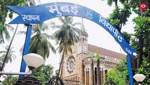 त्या विद्यार्थ्यांची मुंबई विद्यापीठ पुन्हा परिक्षा घेणार
