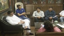 मल्टिप्लेक्सच्या मालकांनी घेतली राज ठाकरेंची भेट, माघार घेण्यास मनसेचा नकार