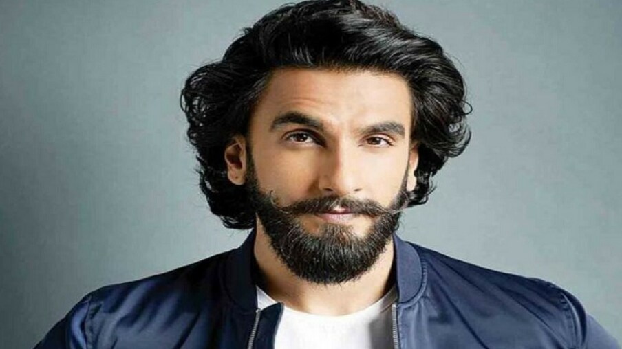 विवाह कुठेही झाला तरी 'दीपवीर' फॅन्ससाठी हा मोठा इव्हेंट असणार आहे.