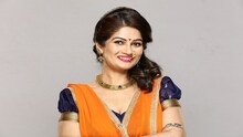 बिग बाॅसनंतर रेशम टिपणीसची नवी इनिंग