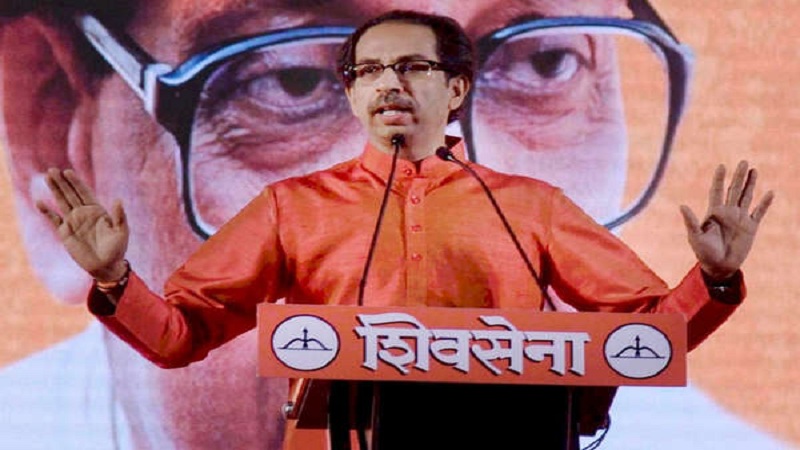 मोदींच्या मंत्रिमंडळात शिवसेनेचं वजन वाढणार, अशी मिळू शकतात मंत्रिपदं