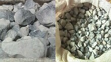 धक्कादायक, महिलांना लागलंय 'माती' खाण्याचं व्यसन धक्कादायक, महिलांना लागलंय 'माती' खाण्याचं व्यसन