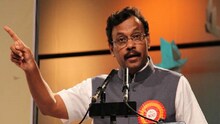 विरोधकांनीच मराठा समाजाला फसविले – तावडे