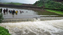 पिकनिकला गेलेल्या युवकाचा अतिउत्साह त्याच्याच जीवावर बेतला पिकनिकला गेलेल्या युवकाचा अतिउत्साह त्याच्याच जीवावर बेतला