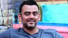 Bigg Boss Marathi- आस्ताद काळे टॉप ५ मधून बाहेर...