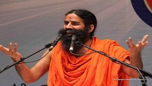 VIDEO : बेरोजगारी दूर करण्यात केंद्र सरकार अपयशी, रामदेव बाबांचा घरचा अहेर