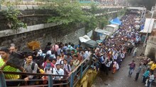 मुंबईत किती पूल बंद करणार आणि किती बांधणार ? काय आहे नेमक राजकारण