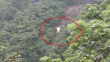 आंबेनळी घाटात अपघातानंतर मृत कर्मचाऱ्यांचे मोबाईल गायब