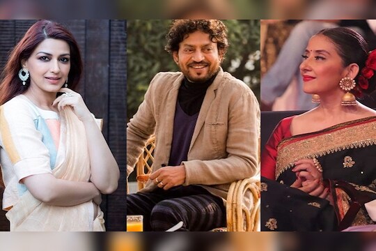 सेलिब्रिटींमध्ये कॅन्सर का वाढतोय?