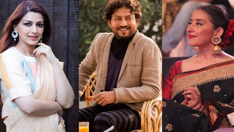 सेलिब्रिटींमध्ये कॅन्सर का वाढतोय?