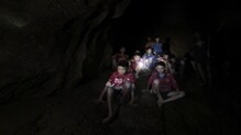 Thai Cave Rescue: मुलांना वाचवताना माजी नेव्ही सिल कमांडोचा मृत्यू