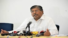 चंद्रकांत पाटलांच्या बोलण्याने का होतात वाद? ही आहेत त्यांची वादग्रस्त वक्तव्य