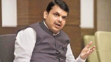 आरक्षणाच्या हालचालींना वेग, मुख्यमंत्री आणि मंत्रिमंडळातील सहकाऱ्यांची रात्री उशीरा बैठक