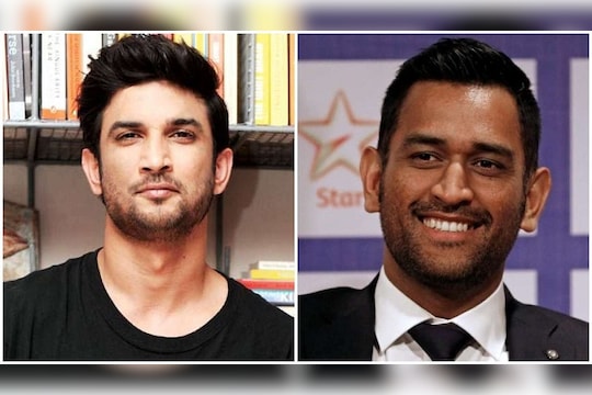 लवकरच येणार 'महेंद्र सिंह धोनी - द अनटोल्ड स्टोरी'चा सिक्वल!