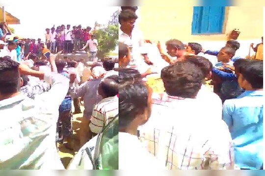 राईनपाड्यात काय घडलं? अफवांचा बाजार, बेभान झालेला जमाव आणि रक्ताचा सडा