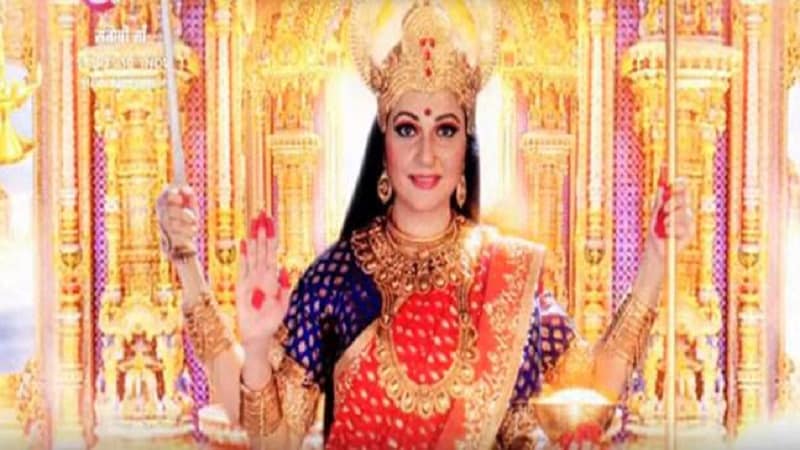 सिनेमात संधी मिळत नाही म्हटल्यावर ग्रेसीनं आपला मोर्चा टीव्हीकडे वळवला. तिनं संतोषी माँ सिनेमात मुख्य भूमिका केली. त्यात तिला खूप लोकप्रियता मिळाली. 2009मध्ये तिनं डान्स अॅकॅडमी चालू केली. सिनेमात संधी मिळत नाही म्हटल्यावर ग्रेसीनं आपला मोर्चा टीव्हीकडे वळवला. तिनं संतोषी माँ सिनेमात मुख्य भूमिका केली. त्यात तिला खूप लोकप्रियता मिळाली. 2009मध्ये तिनं डान्स अॅकॅडमी चालू केली.