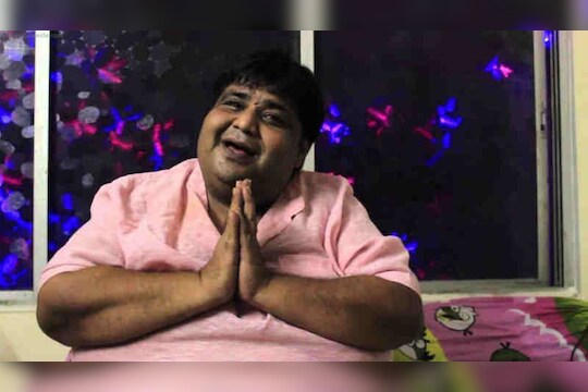 'तारक मेहता...'च्या कलाकारांना मोठा धक्का, दिवसाचे शुटिंग केले रद्द