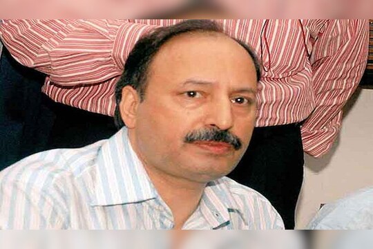 हेमंत करकरे यांच्या मृत्यूवर सर्वोच्च न्यायालयाचा मोठा निर्णय