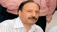 हेमंत करकरे यांच्या मृत्यूवर सर्वोच्च न्यायालयाचा मोठा निर्णय