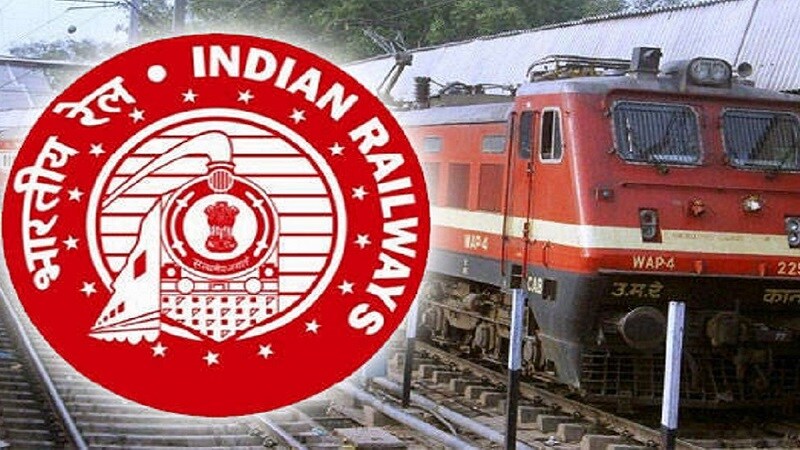 ज्यांना देशातलीच ठिकाणं पाहायची असतील त्यांना 15,120 रुपये खर्च येईल. आणि श्रीलंकेत जायचं असेल तर चेन्नईहून विमान प्रवास करता येईल. त्याचा खर्च जास्त असेल. ज्यांना देशातलीच ठिकाणं पाहायची असतील त्यांना 15,120 रुपये खर्च येईल. आणि श्रीलंकेत जायचं असेल तर चेन्नईहून विमान प्रवास करता येईल. त्याचा खर्च जास्त असेल.